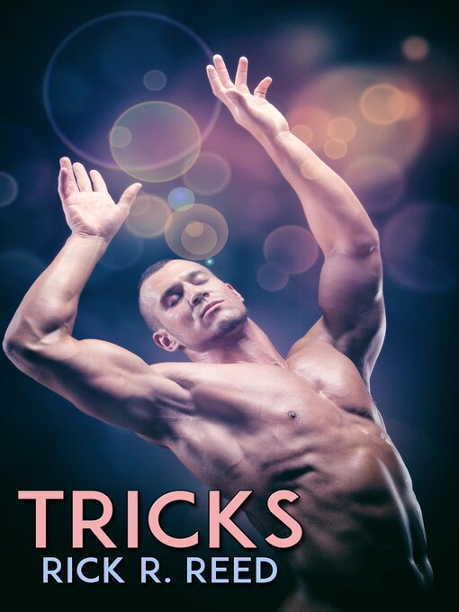 Title details for Tricks by Rick R. Reed - Available